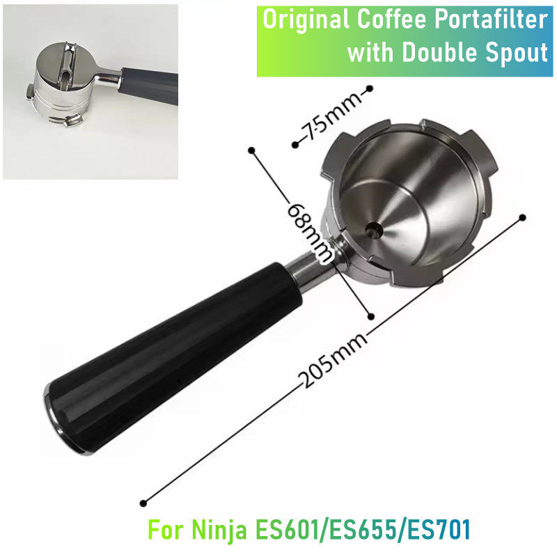 อุปกรณ์เสริมกาแฟของแท้เหมาะกับ - Quality Coffee Equipment บทวิจารณ์และราคา