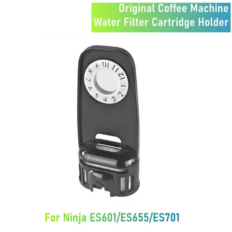 อุปกรณ์เสริมกาแฟของแท้เหมาะกับ - Quality Coffee Equipment บทวิจารณ์และราคา